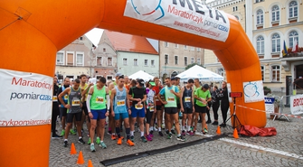 Wschowa. Trwają ostatnie przygotowania do Twardej Piątki