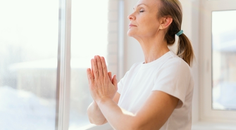 Feng Shui a okna - jak je ze sobą pogodzić?