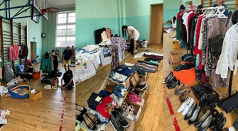 Zbliża się Wschowski Szafing edycja druga! 