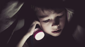 Twórcze zajęcia dla dzieci - Noc Bibliotek we Wschowie (ZAPOWIEDŹ)