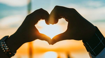 Biblioteka we Wschowie zaprasza na „Spacer Serc”