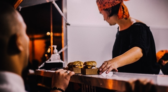 Polskie eventy kulinarne