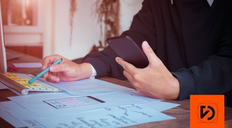 Dlaczego warto wykorzystywać aplikacje mobilne w biznesie?