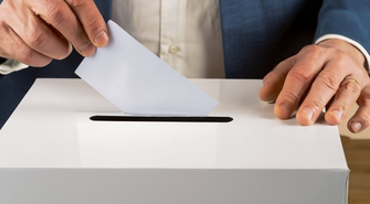 Gmina Szlichtyngowa. Zmiany w podziale na obwody głosowania