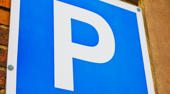 11 ofert na przebudowę parkingu w Lginiu