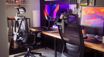 Jakie krzesło do biurka dla dziecka wybrać?