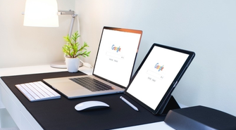 Jaka reklama jest obecnie najskuteczniejsza?