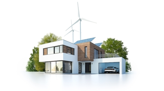 Podstawy działania i zastosowanie pomp ciepła w nowoczesnym budownictwie