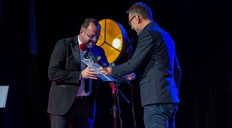 Obchody Dnia Edukacji Narodowej we Wschowie (VIDEO)