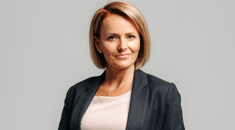 Marta Panicz-Szajnkenig: Serdecznie dziękuję za każdy głos