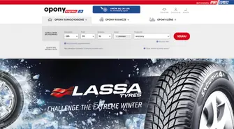 Czy opony all-season są dobre na zimę?