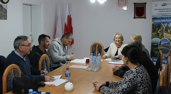 Ponad milion złotych na remont pięciu ulic na osiedlu w Szlichtyngowie