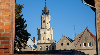 Wystartował konkurs dla NGO w gminie Wschowa. Jak złożyć wniosek?