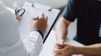 Jak przeprowadzić badanie lekarskie przed uzyskaniem prawa jazdy?