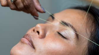 Współczesne kanony piękna w mediach społecznościowych