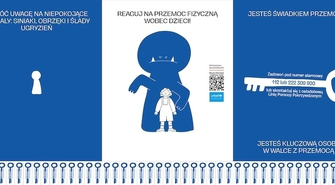 Fundusz Sprawiedliwości. Sprawne wsparcie dla osób pokrzywdzonych przestępstwem