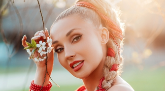 Cleo gwiazdą Dni Sławy 2024. Głosy fanów na Facebooku przesądziły