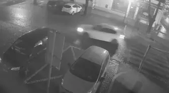 18-latek w ciągu tygodnia „uzbierał” ponad 30 punktów karnych