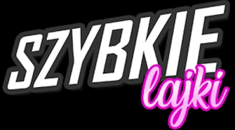 Jak stworzyć fajną nazwę na Instagram?