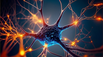 Najczęstsze choroby układu nerwowego