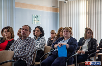 Spotkanie ws. Rządowego Programu Odbudowy Zabytków