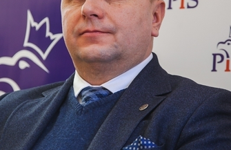 PiS we Wschowie przypomina o podniesieniu wieku emerytalnego przez rząd PO-PSL