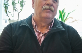 PiS we Wschowie przypomina o podniesieniu wieku emerytalnego przez rząd PO-PSL