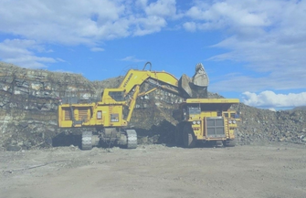 Biuro Prasowe UMiG Wschowa odpowiada na sprostowanie Węglokoksu