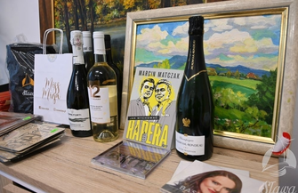 Sława przygotowuje się na 31. finał WOŚP