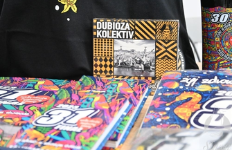 Sława przygotowuje się na 31. finał WOŚP