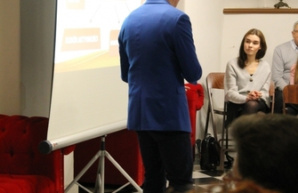 Sekrety szczęścia i sposoby na odchudzanie