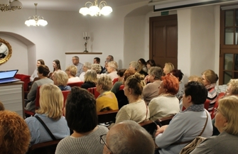 Sekrety szczęścia i sposoby na odchudzanie