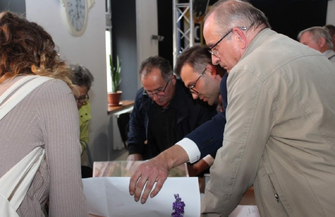 Obwodnica Wschowy i Dębowej Łęki