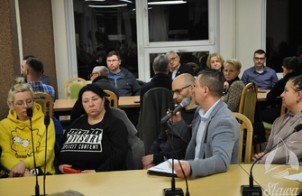 Nie będzie elektrowni w Ciepielówku