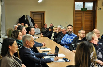 Nie będzie elektrowni w Ciepielówku