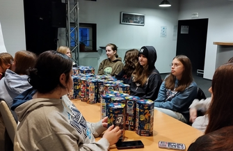 WOŚP we Wschowie wszystko co trzeba wiedzieć przed 31. Finałem