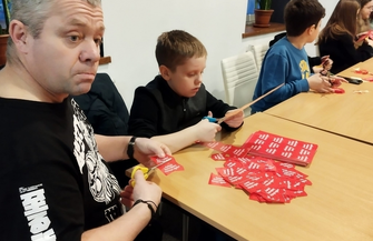 WOŚP we Wschowie wszystko co trzeba wiedzieć przed 31. Finałem