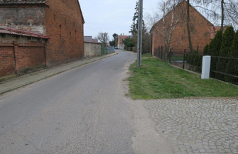 Gmina Szlichtyngowa otrzymała ponad 12 mln zł