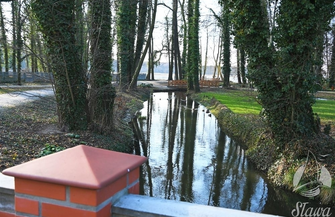 Ostatni tydzień rewaloryzacji FOTO