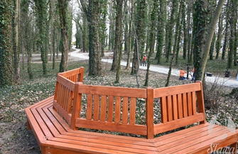 Ostatni tydzień rewaloryzacji FOTO