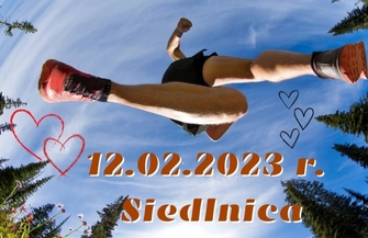 Weekend we Wschowie i okolicach