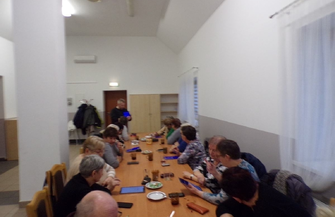 Tablety dla seniorów