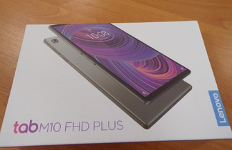 Tablety dla seniorów