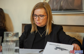 Obchody79. rocznicy zagłady Huty Pieniackiej FOTO