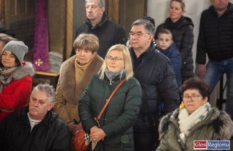 Stanisława Celińska wystąpiła przed sławskąpublicznością VIDEO