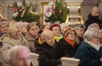 Karol Muszkieta nie żyje