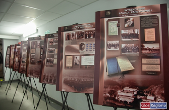 Uczcili pamięć lokalnych działaczy antykomunistycznych FOTO