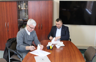 Kościół w Sławie odzyska blask