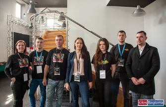 Wschowa razem dla Tivisa - w CKiR czeka wiele atrakcji