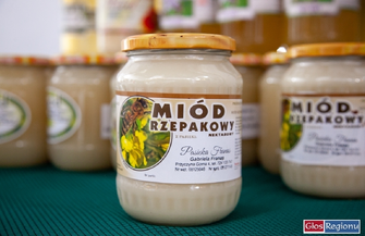 Wschowa razem dla Tivisa - w CKiR czeka wiele atrakcji